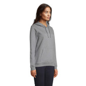 N03197-MM-L|melírozott szürke|2