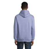 S03815-BL-XS|kék|1