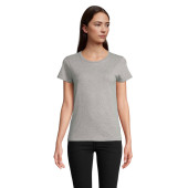 S03581-GM-XL|melírozott szürke