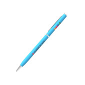 35-Print-LightBlue-35|világoskék