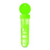MO8817-48|lime|2