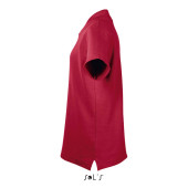 S11344-RD-4XL|piros|2