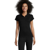 S11376-DB-XL|mélyfekete