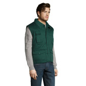 S80503-BO-XXL|palack zöld|2