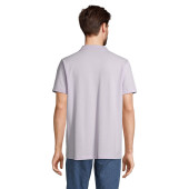 S04502-LL-XL|orgona|1