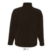 S46600-DC-M|étcsokoládé barna|1