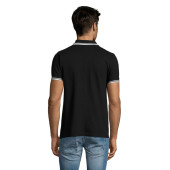 S00577-BC-XL|fekete/fehér|1