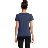 S03579-DM-XL|denim|2