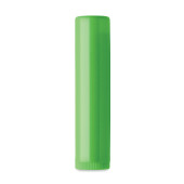 MO2915-48|lime|2