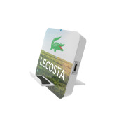 3592-Print-White-3592|fehér