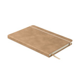 MO2664-39|khaki