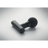 MO2965-03|fekete|1
