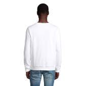 S03574-WH-XL|fehér|2
