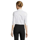 S17010-WH-XL|fehér|1
