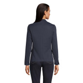 N03170-NH-M|éjkék|1