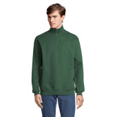 S04234-BO-XL|palack zöld