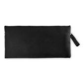 MO2783-03|fekete|2