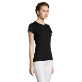 S11386-DB-L|mélyfekete|2