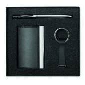 MO8406-03|fekete|2