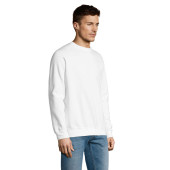 S13250-WH-5XL|fehér|2