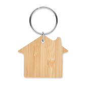 MO6979-40|fa|2