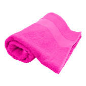 AP593000-25|pink
