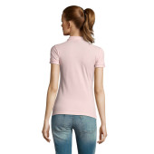 S11338-PK-M|rózsaszín|1