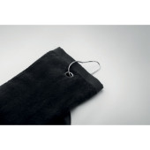 MO6525-03|fekete|4