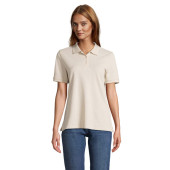 S04440-LN-S|linen twin