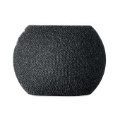 MO2713-03|fekete|6