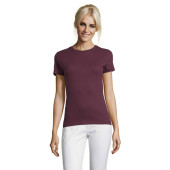 S01825-BG-XXL|bordó