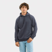 S03815-RO-3XL|natúr|4