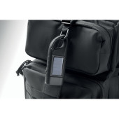 MO3149-03|fekete|2