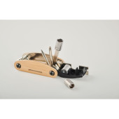 MO2139-40|fa|4