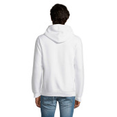 S02991-WH-L|fehér|1