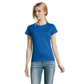 S11502-RB-3XL|királykék
