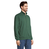 S04240-BO-XXL|palack zöld|2