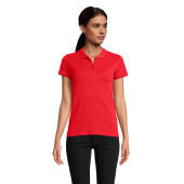 S03575-RD-XXL|piros