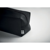 MO6853-03|fekete|3