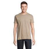 S11380-RO-XXL|natúr