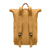 MO2552-78|ochre|3