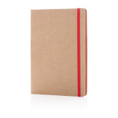 P773.954|piros