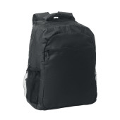 MO2559-03|fekete