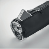MO6891-03|fekete|3