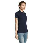 S00573-FN-M|francia tengerészkék|2