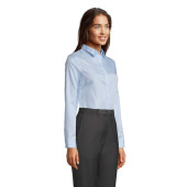 N03183-EU-XXL|lágy kék|2