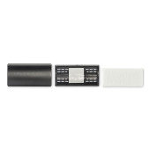 MO2960-03|fekete|3