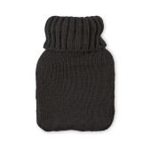 MO2720-03|fekete|6