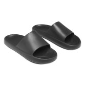 MO2897-03|fekete|3