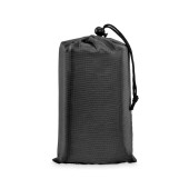 MO2882-03|fekete|2